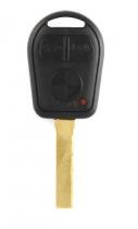 Авариен ключ за BMW от key.bg